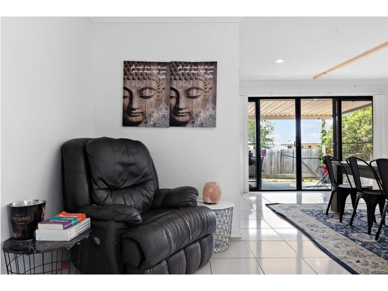 5 Ainslie Street, Marsden QLD 4132