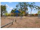 5 Ainslie Street, Marsden QLD 4132