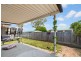 5 Ainslie Street, Marsden QLD 4132