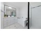 5 Ainslie Street, Marsden QLD 4132