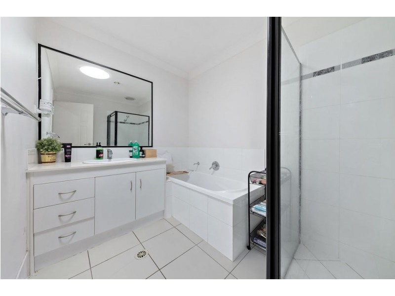 5 Ainslie Street, Marsden QLD 4132