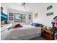 5 Ainslie Street, Marsden QLD 4132