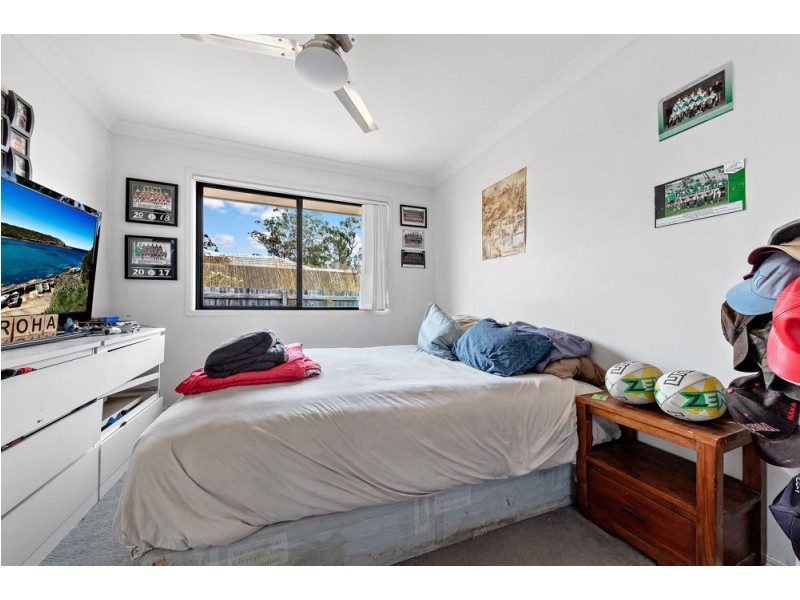 5 Ainslie Street, Marsden QLD 4132