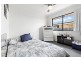 5 Ainslie Street, Marsden QLD 4132