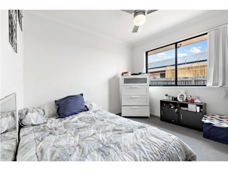 5 Ainslie Street, Marsden QLD 4132