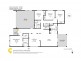 5 Ainslie Street, Marsden QLD 4132 Floorplan