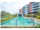 2301/42 Laver Drive, Robina QLD 4226