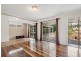 19 Laughlin Street, Kingston QLD 4114