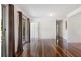19 Laughlin Street, Kingston QLD 4114