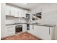 19 Laughlin Street, Kingston QLD 4114