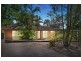 19 Laughlin Street, Kingston QLD 4114