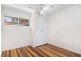 19 Laughlin Street, Kingston QLD 4114