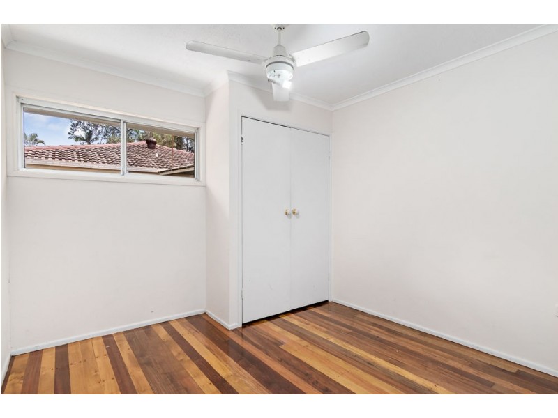 19 Laughlin Street, Kingston QLD 4114