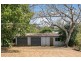 19 Laughlin Street, Kingston QLD 4114