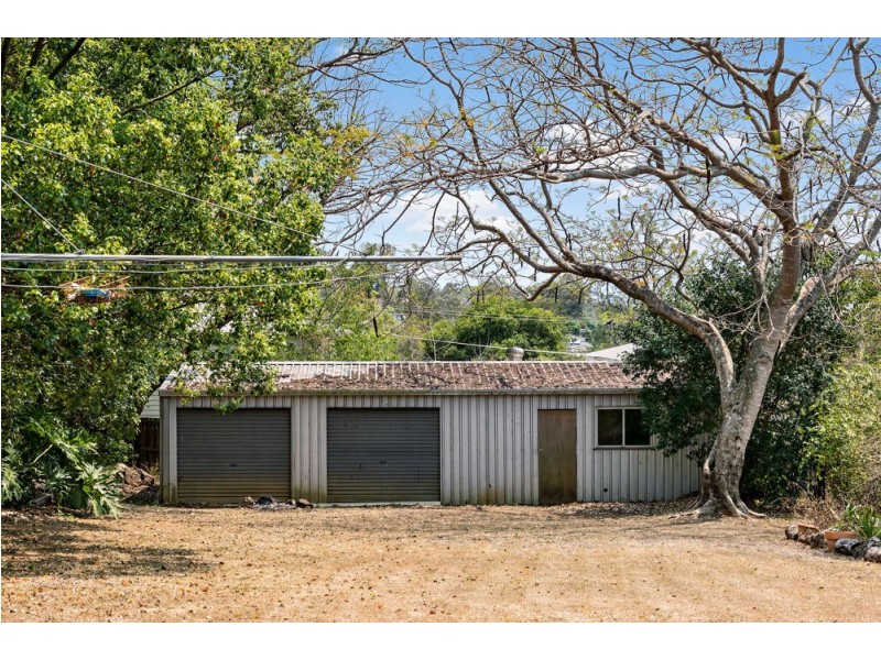 19 Laughlin Street, Kingston QLD 4114