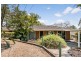 19 Laughlin Street, Kingston QLD 4114