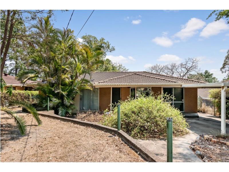 19 Laughlin Street, Kingston QLD 4114