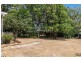 19 Laughlin Street, Kingston QLD 4114