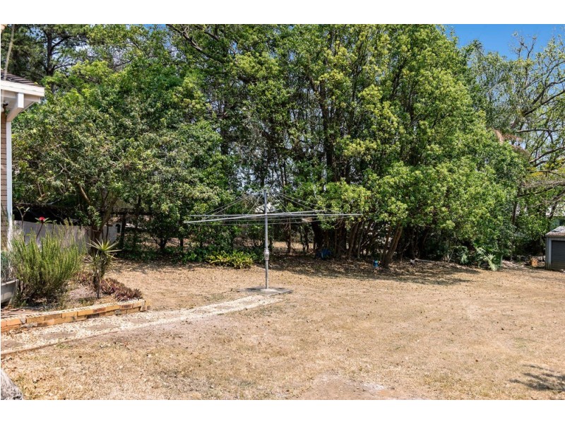 19 Laughlin Street, Kingston QLD 4114