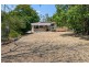 19 Laughlin Street, Kingston QLD 4114