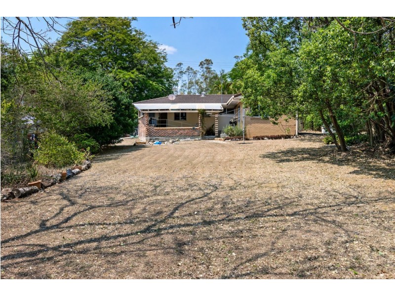 19 Laughlin Street, Kingston QLD 4114