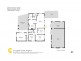 19 Laughlin Street, Kingston QLD 4114 Floorplan