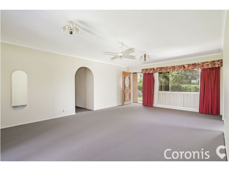 3 Porang Street, Shailer Park QLD 4128