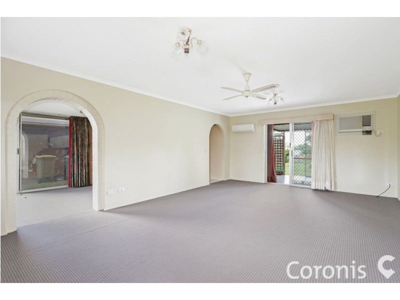 3 Porang Street, Shailer Park QLD 4128