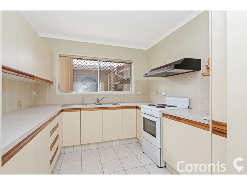 3 Porang Street, Shailer Park QLD 4128