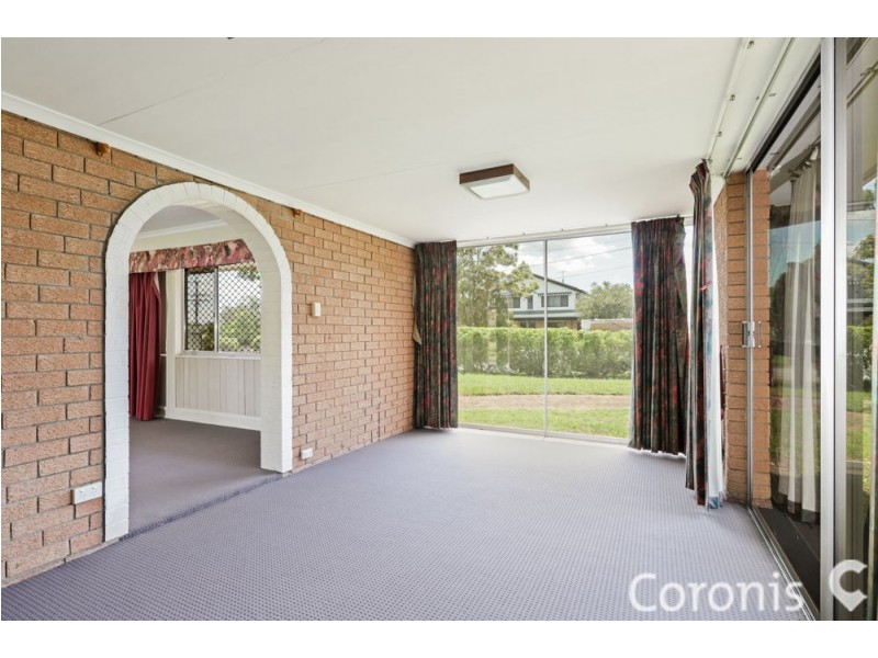 3 Porang Street, Shailer Park QLD 4128