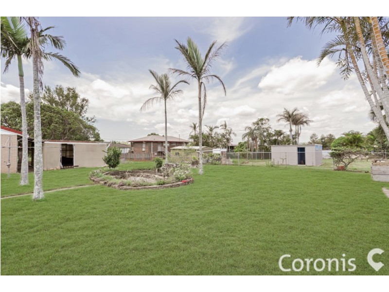 3 Porang Street, Shailer Park QLD 4128