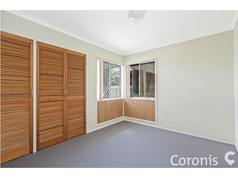 3 Porang Street, Shailer Park QLD 4128