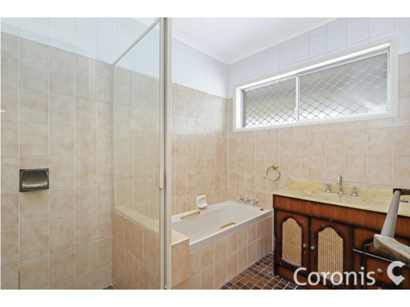 3 Porang Street, Shailer Park QLD 4128