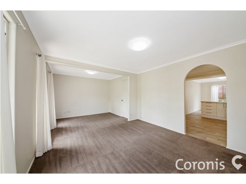 1/109 Velorum Drive, Kingston QLD 4114