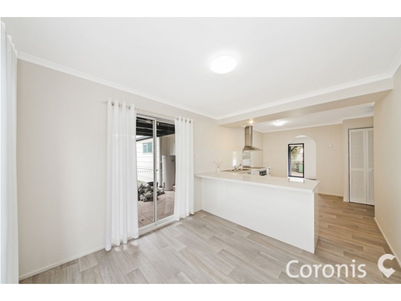 1/109 Velorum Drive, Kingston QLD 4114