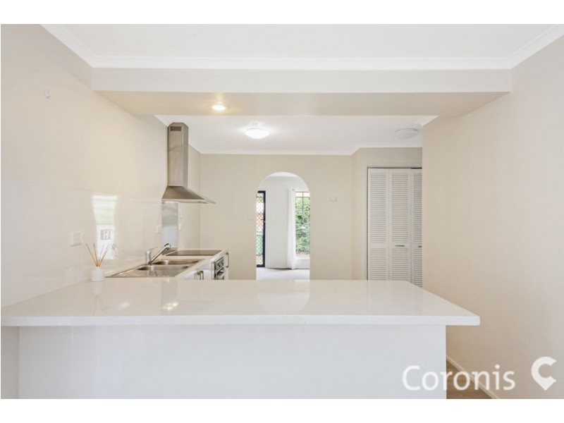 1/109 Velorum Drive, Kingston QLD 4114