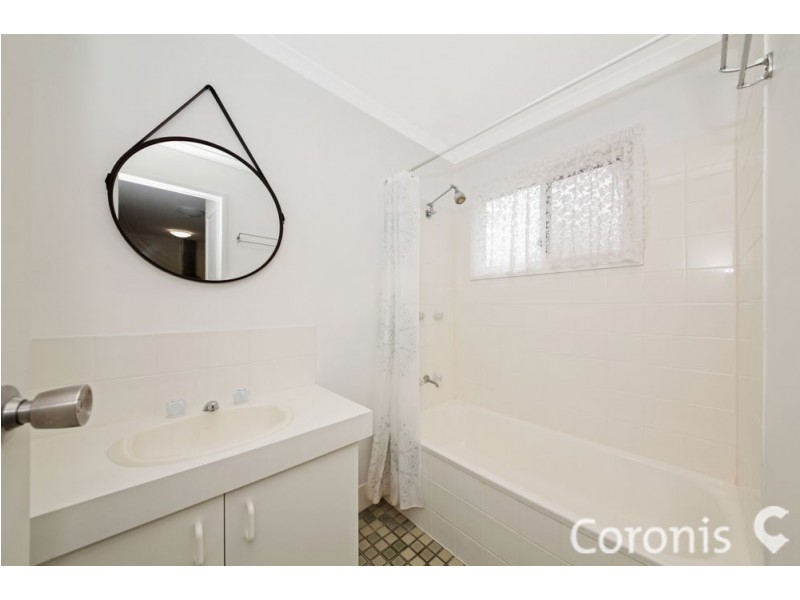 1/109 Velorum Drive, Kingston QLD 4114