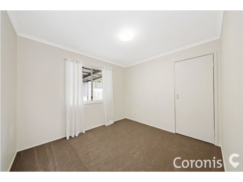 1/109 Velorum Drive, Kingston QLD 4114