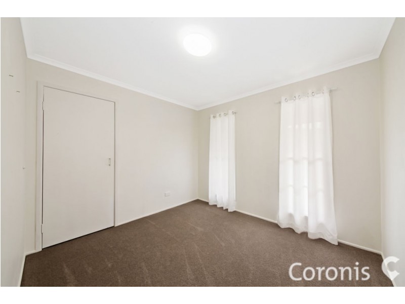 1/109 Velorum Drive, Kingston QLD 4114