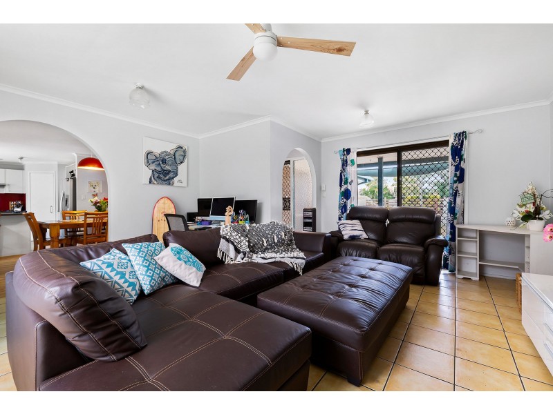 13 Holder Street, Loganholme QLD 4129