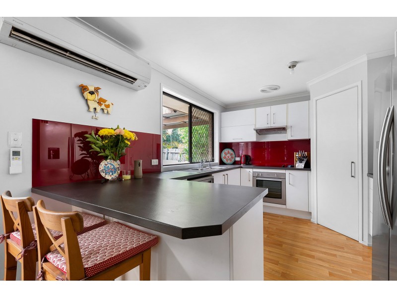 13 Holder Street, Loganholme QLD 4129