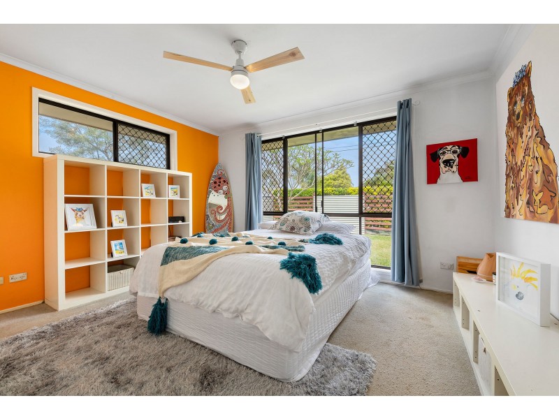 13 Holder Street, Loganholme QLD 4129