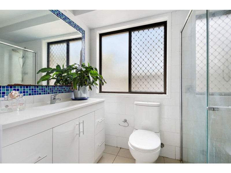 13 Holder Street, Loganholme QLD 4129