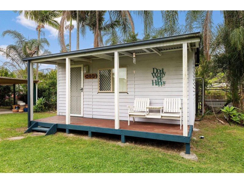 13 Holder Street, Loganholme QLD 4129