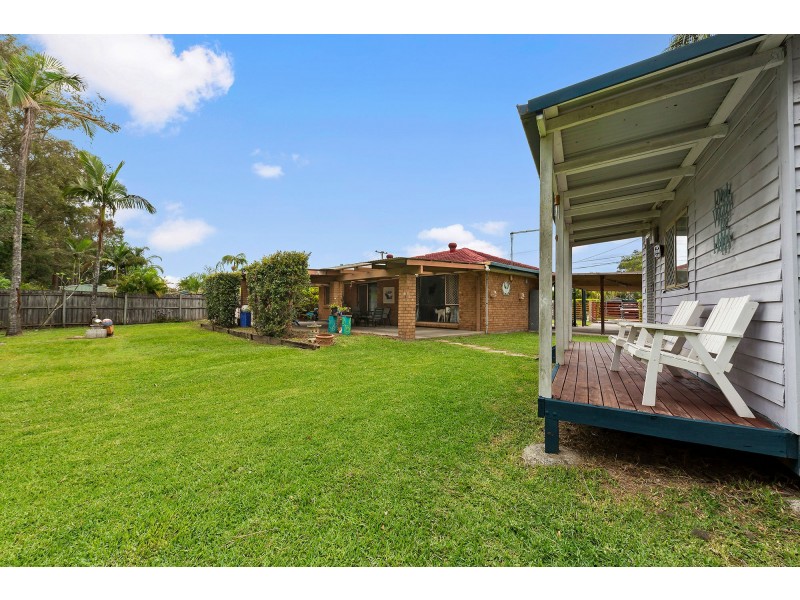 13 Holder Street, Loganholme QLD 4129