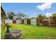 13 Holder Street, Loganholme QLD 4129