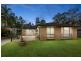 13 Holder Street, Loganholme QLD 4129