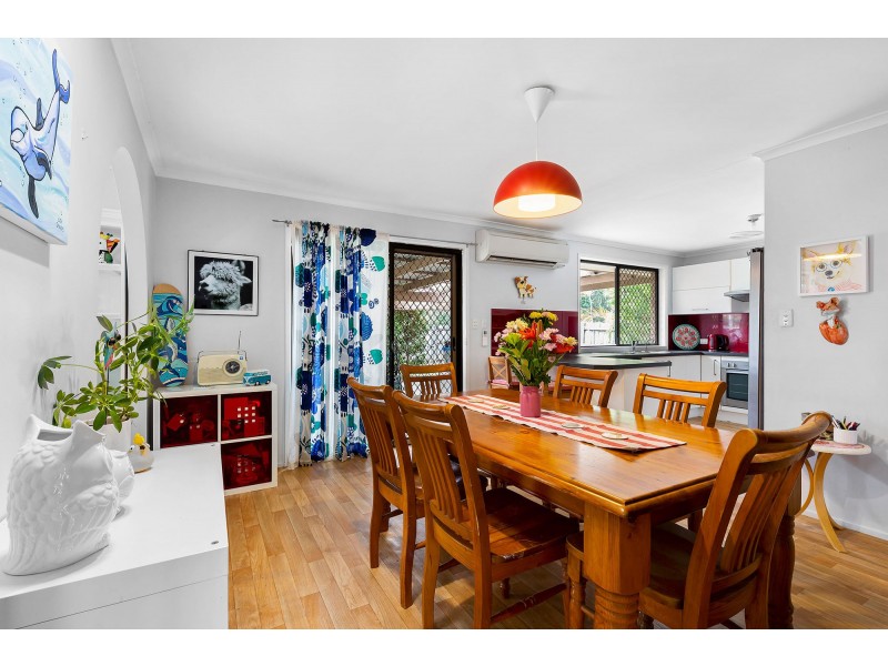 13 Holder Street, Loganholme QLD 4129