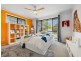 13 Holder Street, Loganholme QLD 4129