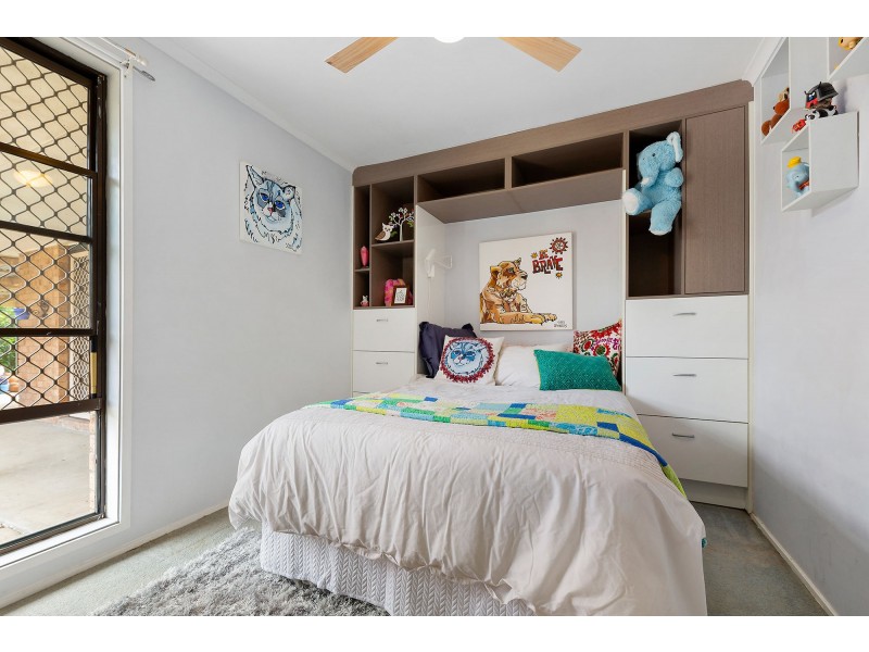 13 Holder Street, Loganholme QLD 4129